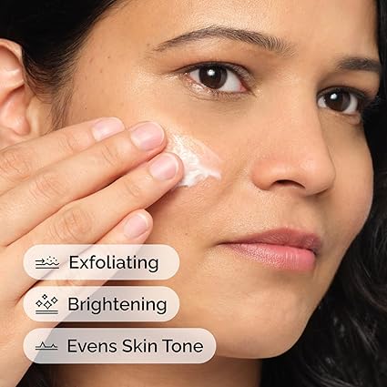 THE ORDINARY Azelaic Acid Suspension 10% 30 ml - Image 3
