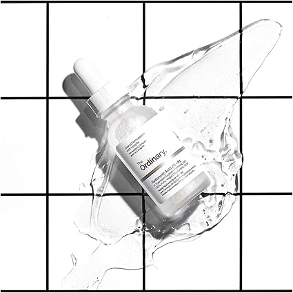 The Ordinary Hyaluronic Acid | 30ml