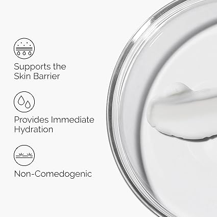 The Ordinary Natural Moisturizing Factors plus HA - Large 100 mL - Image 4