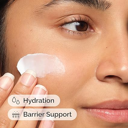 The Ordinary Natural Moisturizing Factors plus HA - Large 100 mL - Image 3